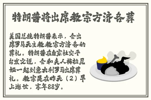 1v1h不要那么温柔