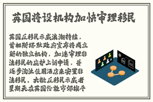 911爆料网吃瓜有理爆料无罪